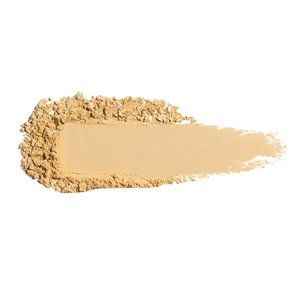 Lorac Loose Setting Powder in Brulee